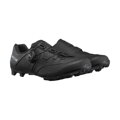 SHIMANO SHXC503 shoes black