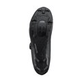 SHIMANO SHXC503 shoes black