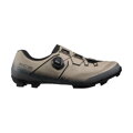 SHIMANO Shoes SHXC503 beige