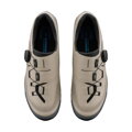 SHIMANO Shoes SHXC503 beige