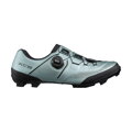 SHIMANO SHXC503 shoes blue