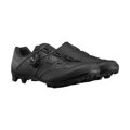 SHIMANO SHXC503 women's shoes black