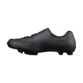 SHIMANO SHXC503 women's shoes black