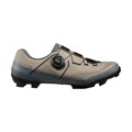 SHIMANO SHXC503 women's shoes beige