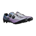 SHIMANO Shoes SHXC703 purple