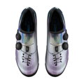 SHIMANO Shoes SHXC703 purple