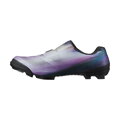 SHIMANO Shoes SHXC703 purple