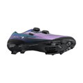 SHIMANO Shoes SHXC703 purple