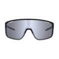 SHIMANO PULSAR3 matte black photochromic glasses