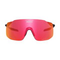 SHIMANO S-PHYRE SL black Ridescape Road glasses