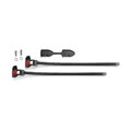 ELITE Mount for cage VIP 25-70mm