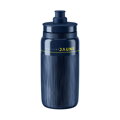 ELITE Bottle FLY TEX 550 Maillot Jaune blue