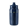 ELITE Bottle FLY TEX 550 Maillot Jaune blue