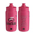 ELITE Bottle FLY 550 Giro D´Italia pink 2024