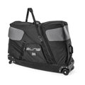 ELITE Case BORSON for bicycle