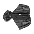ELITE Case BORSON for bicycle