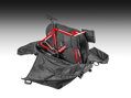 ELITE Case BORSON for bicycle