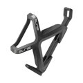 ELITE Cage AMBO double-sided black