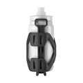 ELITE Cage AMBO double-sided black