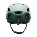 LAZER FINCH KinetiCore matte turquoise