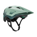 LAZER FINCH KinetiCore matte turquoise