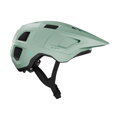 LAZER LUPO KinetiCore matte turquoise
