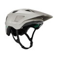 LAZER LUPO KinetiCore matte light gray