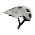 LAZER LUPO KinetiCore matte light gray