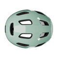 LASER PNUT 2.0 KinetiCore green
