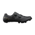 SHIMANO SHRX910 shoes black