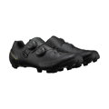SHIMANO SHRX910 shoes black