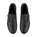 SHIMANO SHRX910 shoes black