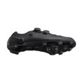 SHIMANO SHRX910 shoes black