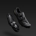 SHIMANO SHRX910 shoes black