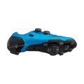 SHIMANO SHRX910 shoes blue