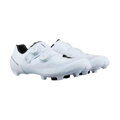 SHIMANO SHRX910 shoes white