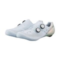 SHIMANO SHRC903 women's shoes white
