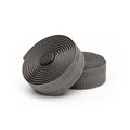 PRO Wrap PEAKED PERFORMANCE gray EVA, 2.5mm