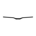 PRO Handlebar THARSIS CARBON RISER 30, 30mm rise, 35/780mm