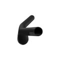 PRO Handlebar THARSIS CARBON RISER 30, 30mm rise, 35/780mm