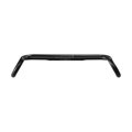 PRO DISCOVER Handlebar 30 degree flare, 31.8mm
