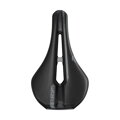 PRO Sedlo CONDOR 142mm