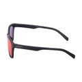 SHIMANO TOKYO3 Matte Black Ridescape Road Glasses