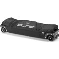 ELITE Case BORSON for bicycle