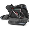 ELITE Case BORSON for bicycle