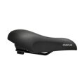 SELLE ROYAL Saddle AVENUE Moderate