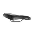 SELLE ROYAL Saddle BEN children's