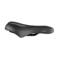 SELLE ROYAL Saddle FLOAT Moderate black