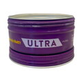 CHAMOIS BUTTR Cream ULTRA 142ml