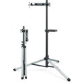 FEEDBACK SPORT SPORT MECHANIC 2.0 assembly stand